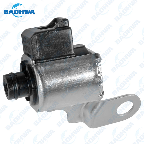 A340 A240 A343F Shift Solenoid A & B