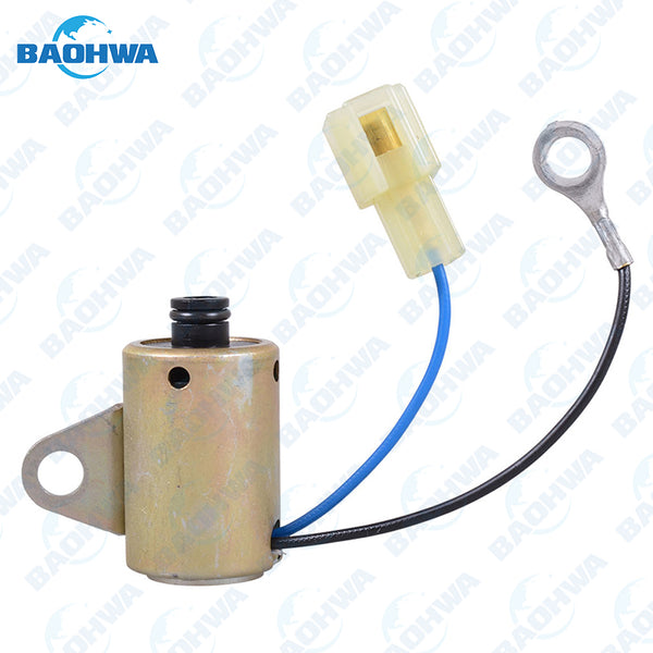 A340E A343F Lock Up Solenoid