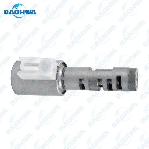 A343E Lock Up Solenoid
