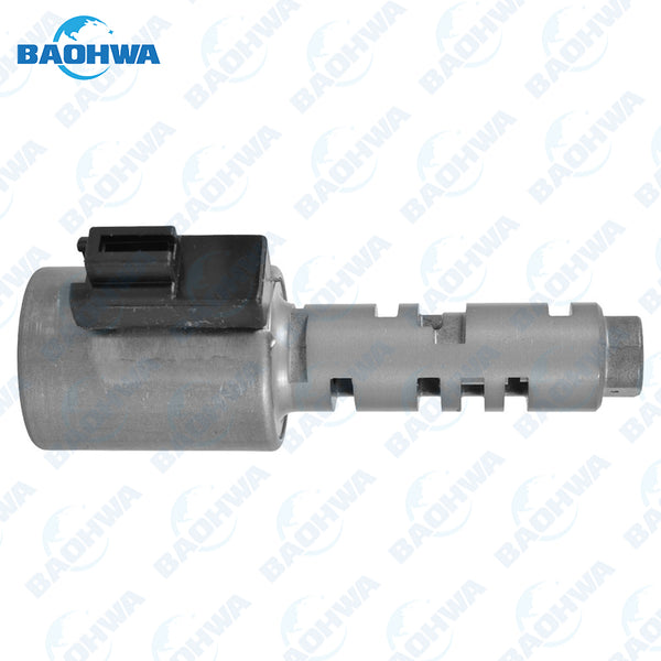 A341E A343E Lock Up Solenoid