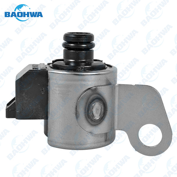 A343E Shift Solenoid