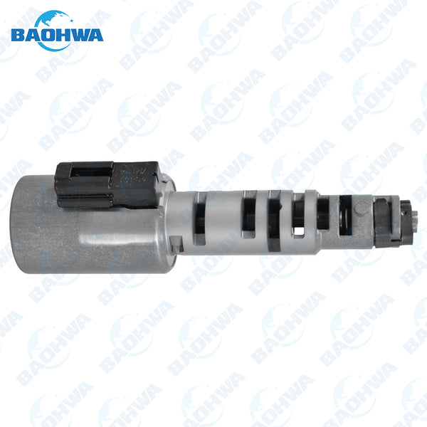 A340E A340H A343E A343F Line Pressure Solenoid