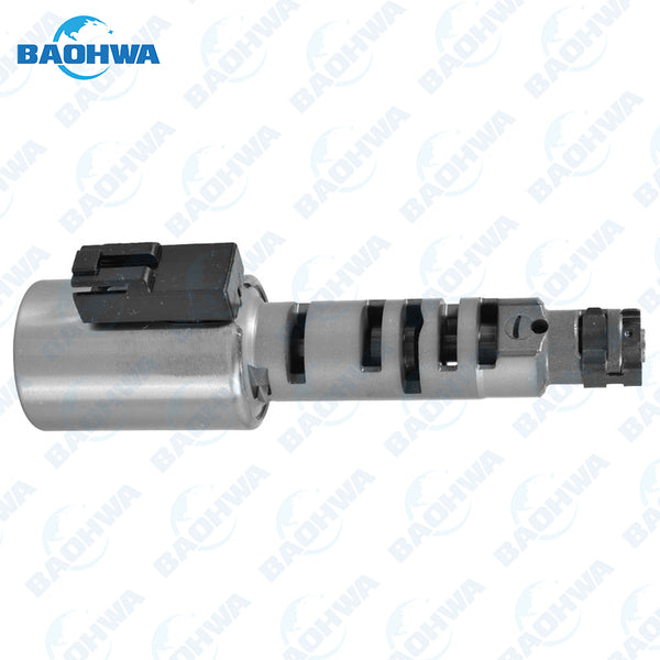 A340E A340H A343E A343F Line Pressure Solenoid