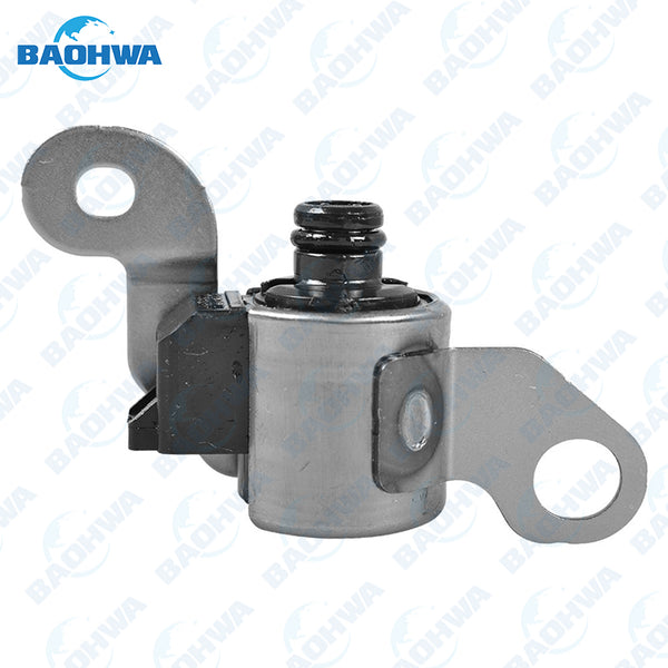 A340E A340H A343E A343F No 1 Shift Solenoid