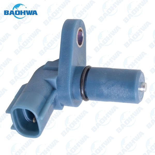 A340E 30-40LE Input Speed Sensor