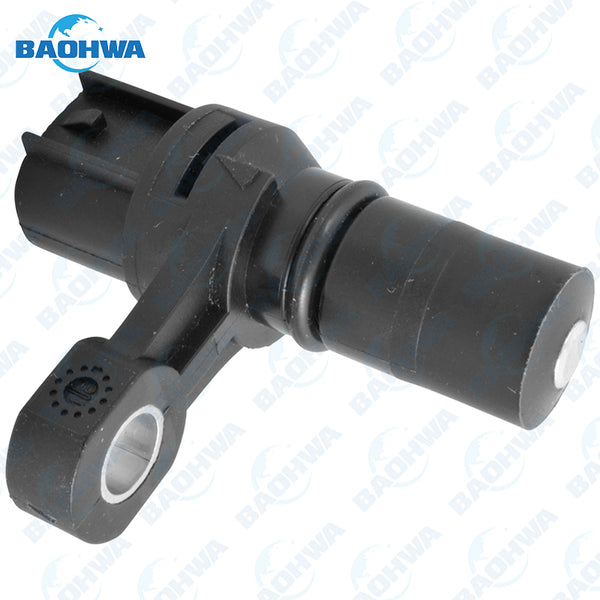 A340E 30-40LE Output Speed Sensor