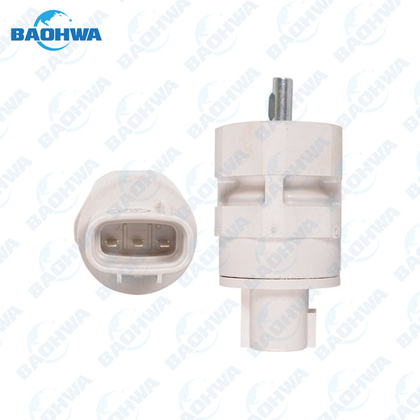 A340 Outpur Speed Sensor ISUZU