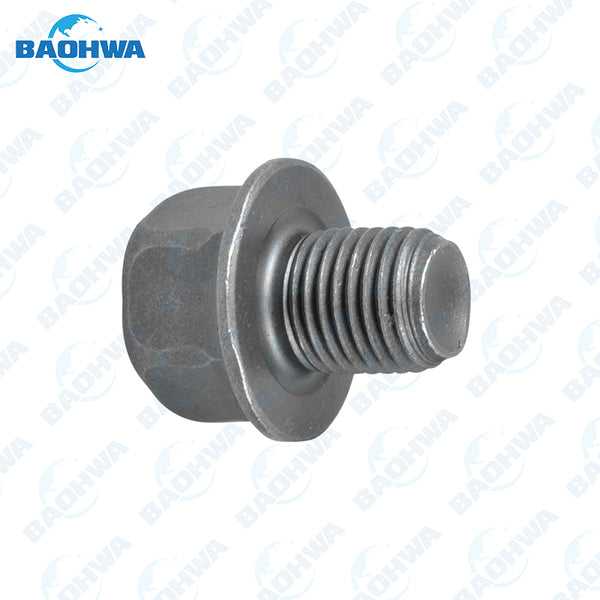 A340 Converter Bolt HYUNDAI KIA