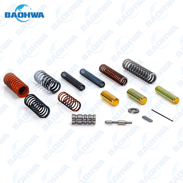 A340E A341E A343E AW4 Shift Kit