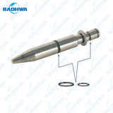 4R70E 4R70W 4R75E 4R75W AODE Overdrive Servo Pin Kit