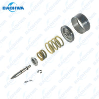 4R70E 4R70W 4R75E 4R75W AODE Overdrive Servo Pin Kit