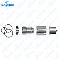 4R70E 4R70W 4R75E 4R75W AODE 1-2 Accumulator Sleeve Kit