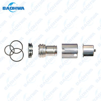 4R70E 4R70W 4R75E 4R75W AODE Accumulator Piston 1-2