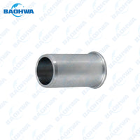 3L30 4L30E 4R70E 4R70W 4R75E 4R75W AOD AODE Servo Repair Bushing