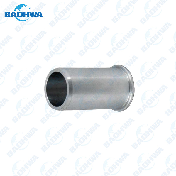 3L30 4L30E 4R70E 4R70W 4R75E 4R75W AOD AODE Servo Repair Bushing