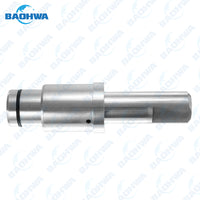 4R70E 4R70W 4R75E 4R75W AODE Installation Tool