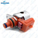 4R70E 4R70W AOD AODE Blocking Solenoid (95-97) (Red Connector)