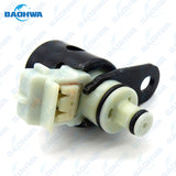 AODE 4R70W Solenoid Kit (05-08)