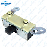 AODE 4R70W Solenoid Kit (05-08)