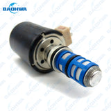 AODE 4R70W Solenoid Kit (05-08)