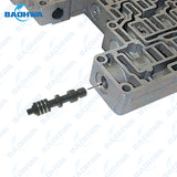 4R70W AODE Main Pressure Regulator Valve
