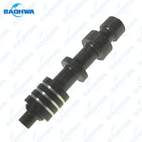 4R70W AODE Main Pressure Regulator Valve
