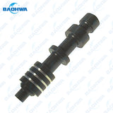 4R70W AODE Main Pressure Regulator Valve