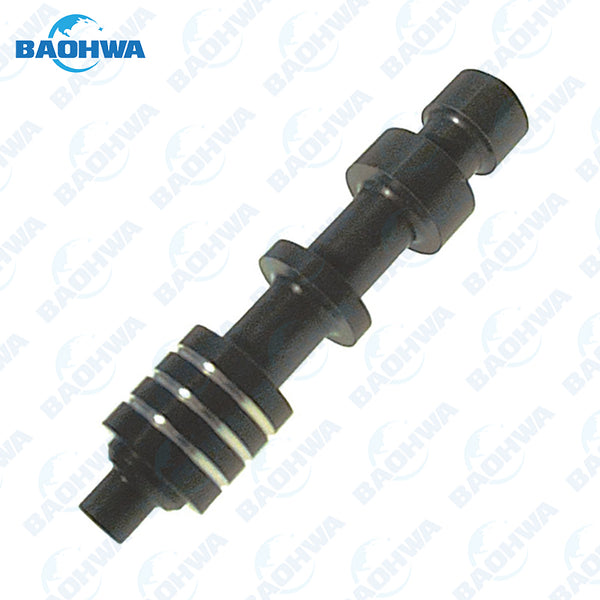 4R70W AODE Main Pressure Regulator Valve