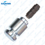 4R70E 4R70W 4R75E 4R75W AODE Bypass Clutch Control Plunger Valve Kit -1
