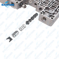4R70E 4R70W 4R75E 4R75W AODE Oversized Bypass Clutch Control Valve