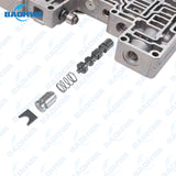 4R70E 4R70W 4R75E 4R75W AODE Oversized Bypass Clutch Control Valve