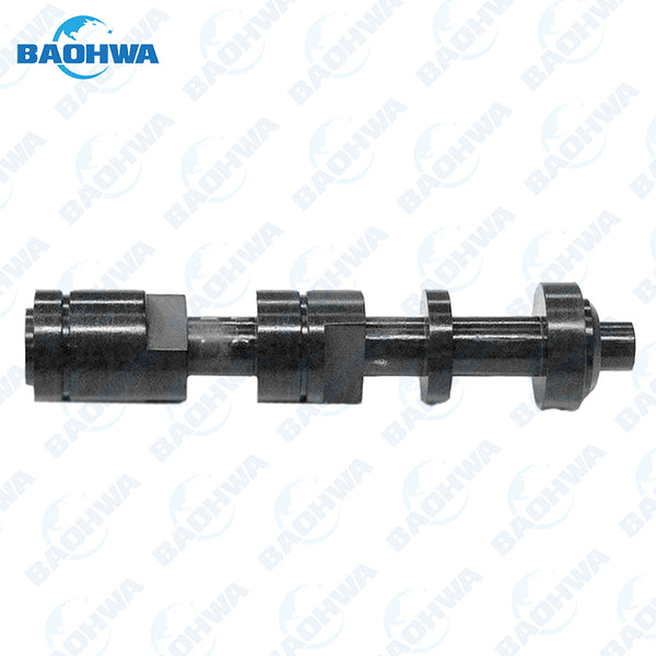 4R70E 4R70W 4R75E 4R75W AODE Oversized Bypass Clutch Control Valve