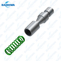 4R70E 4R70W 4R75E 4R75W AODE Converter Limit Valve