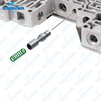 4R70E 4R70W 4R75E 4R75W AODE Converter Limit Valve