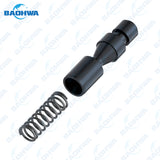 4R70E 4R70W 4R75E 4R75W AODE Oversized Converter Limit Valve Kit