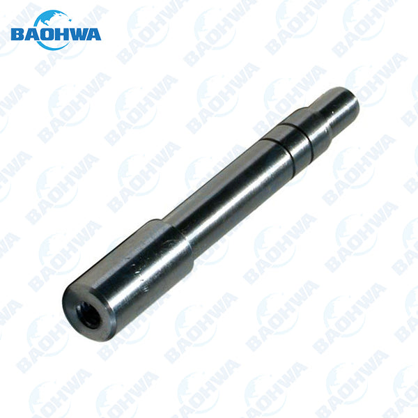 4R70W AODE Bore Sizing Tool