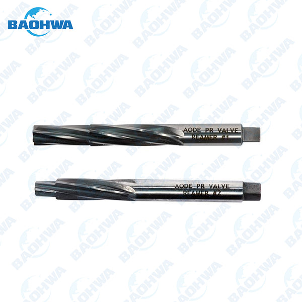 4R70E 4R70W 4R75E 4R75W AODE Tool Kit -6