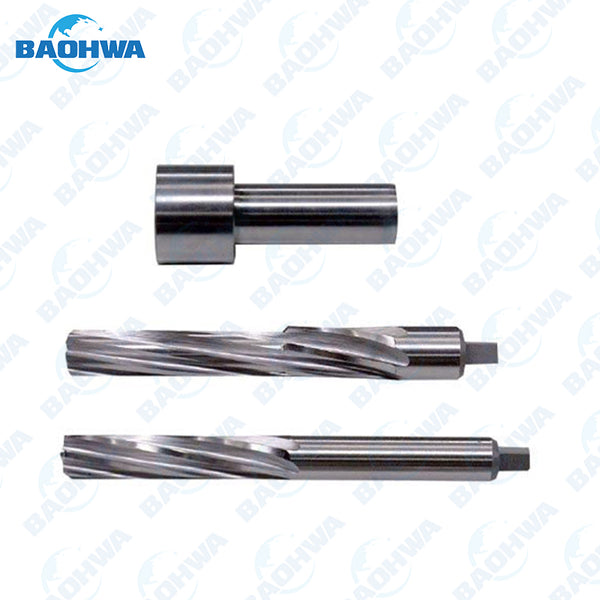 4R70E 4R70W 4R75E 4R75W AODE Tool Kit -4