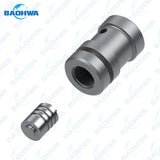 AOD Throttle Valve Plug Kit