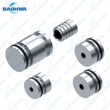 AOD Governor Circuit End Plug Kit -1