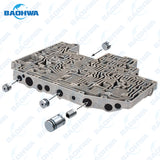 AOD Governor Circuit End Plug Kit -1