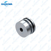 4R70E 4R70W 4R75E 4R75W AOD AODE O-Ringed End Plug Kit