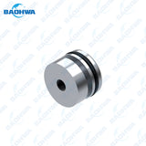 4R70E 4R70W 4R75E 4R75W AOD AODE O-Ringed End Plug Kit