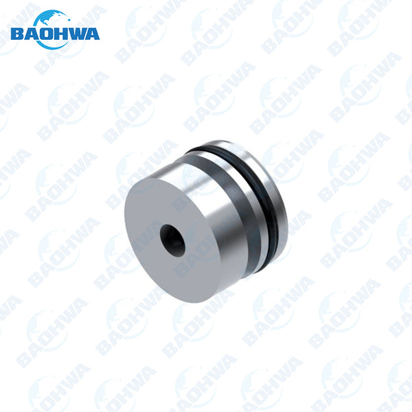 4R70E 4R70W 4R75E 4R75W AOD AODE O-Ringed End Plug Kit