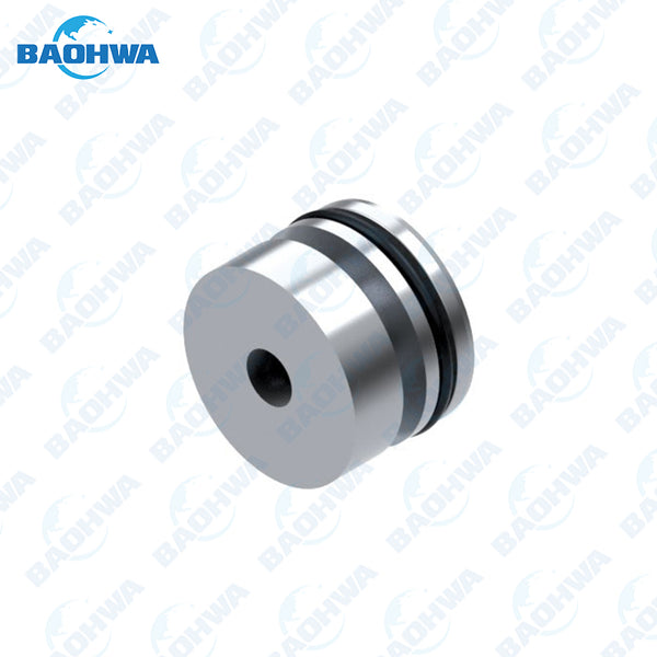 4R70E 4R70W 4R75E 4R75W AODE O-Ringed End Plug Kit (Medium)