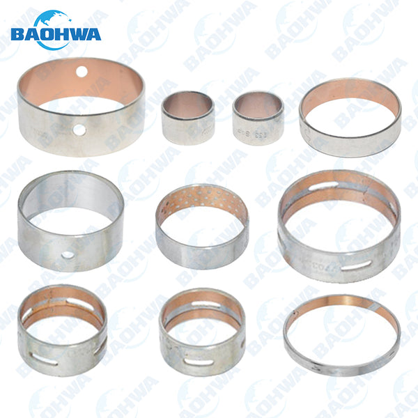 AB60E AB60F Bushing Kit