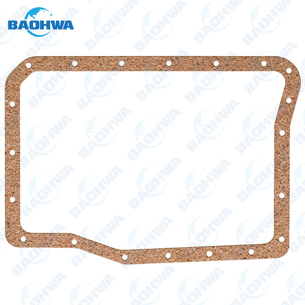 A440 Pan Gasket Cork