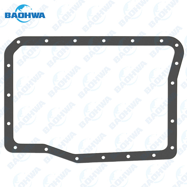 A440 Pan Gasket Farpark