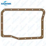 A442F AW450-43LE Filter Kit 4 Bolt Two Valve Body Feed Holes 38.5mm Pick Up Opening