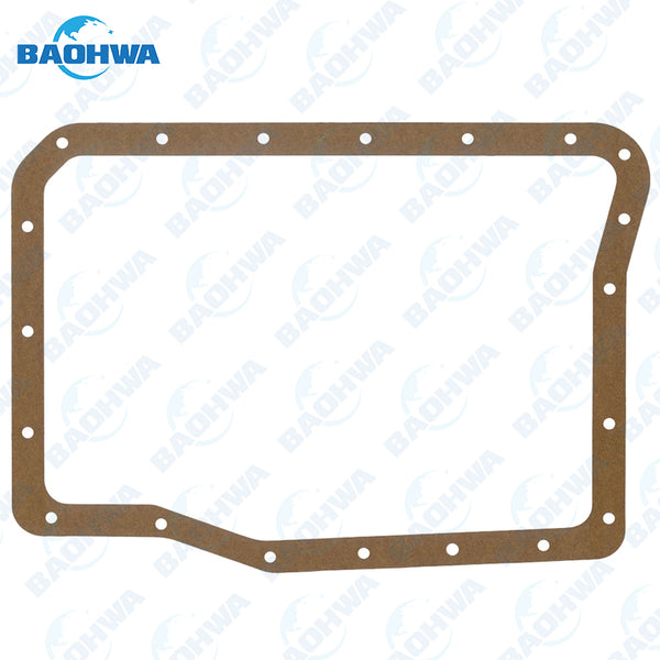 A440 Pan Gasket Duraprene